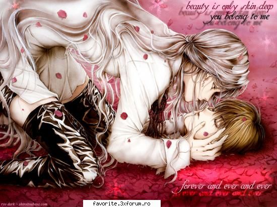 Poze,postere,gif-uri,etc - Twinkle - Poze