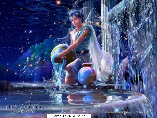 Poze,postere,gif-uri,etc - Twinkle - Poze