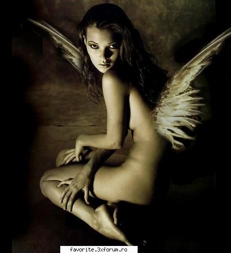 Poze,postere,gif-uri,etc - Twinkle - Poze