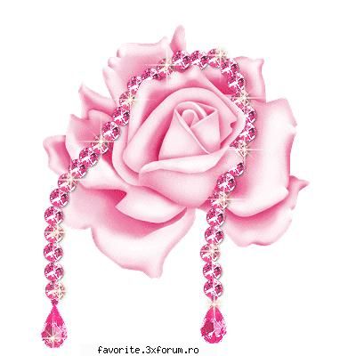 :hi: romantic