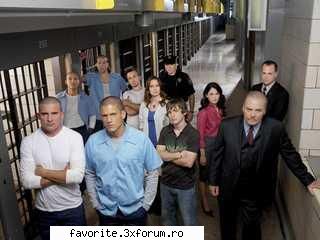 pai normal k prison break!!!! p.b. ji wentworth miller ,care p michel scofield e prea tare